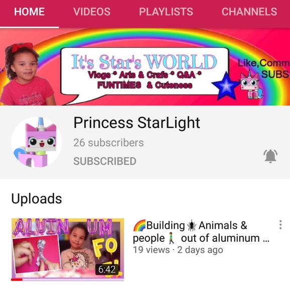 Meet your Posher, Livingdeadgirl Melissa - Picture 3 of 16